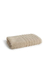 Πετσέτες Μπάνιου Fieldcrest Ultra Soft 76x147 / Linen